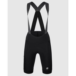 Assos Cuissard à Bretelles Uma GTC C2 Femme