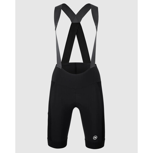 Assos Assos Uma GTC C2 Bib Women Assos Assos Uma GTC C2 Bib Women
