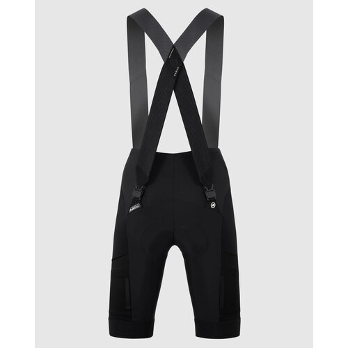 Assos Assos Uma GTC C2 Bib Women Assos Assos Uma GTC C2 Bib Women