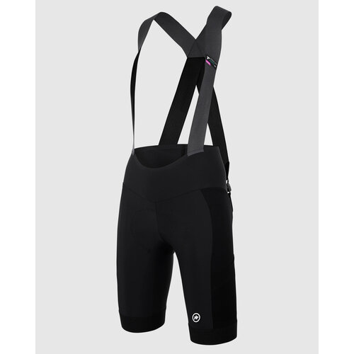 Assos Assos Uma GTC C2 Bib Women Assos Assos Uma GTC C2 Bib Women