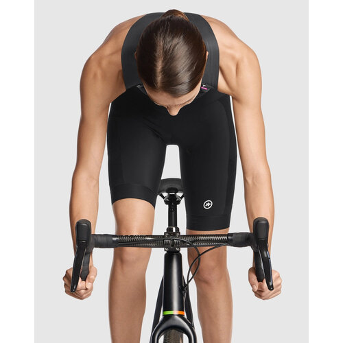Assos Assos Uma GTC C2 Bib Women Assos Assos Uma GTC C2 Bib Women