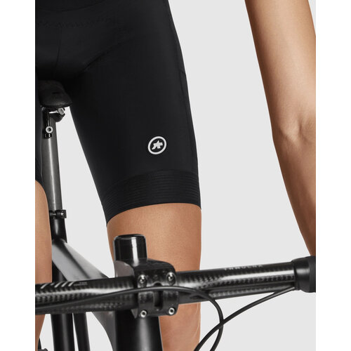 Assos Assos Uma GTC C2 Bib Women Assos Assos Uma GTC C2 Bib Women