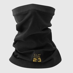 Assos Spring Fall P1 Neck Warmer