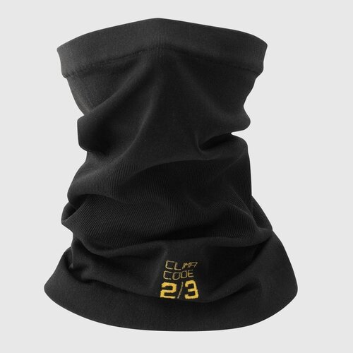 Assos Cache Cou Assos Spring Fall P1 Assos Cache Cou Assos Spring Fall P1