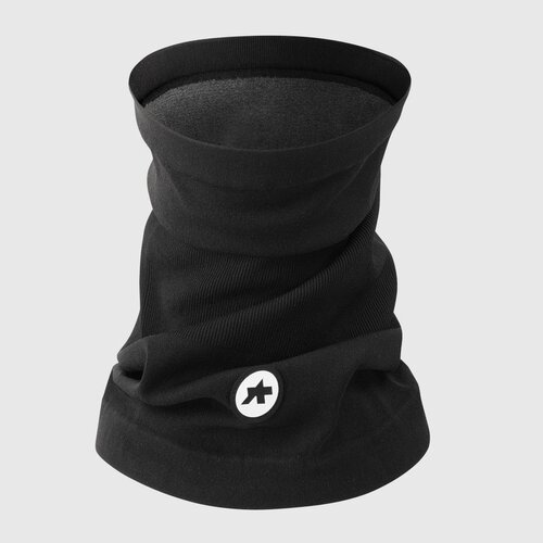 Assos Cache Cou Assos Spring Fall P1 Assos Cache Cou Assos Spring Fall P1