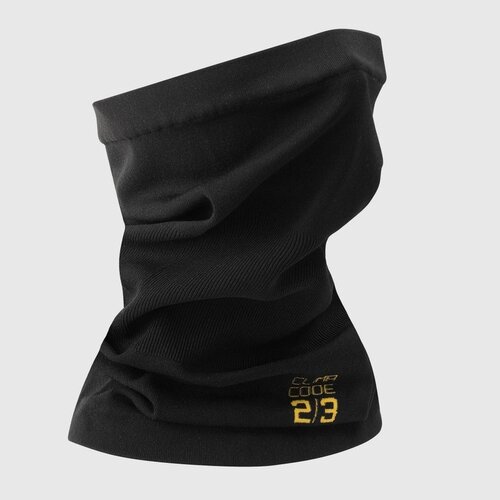 Assos Cache Cou Assos Spring Fall P1 Assos Cache Cou Assos Spring Fall P1