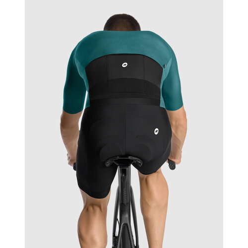 Assos Assos Mille GT S11 Jersey | Men Assos Assos Mille GT S11 Jersey | Men