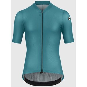Assos Maillot Mille GT S11 Homme
