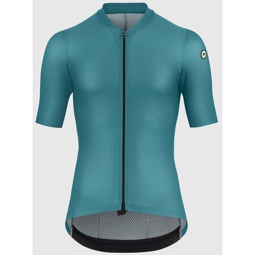 Assos Assos Mille GT S11 Jersey | Men Assos Assos Mille GT S11 Jersey | Men