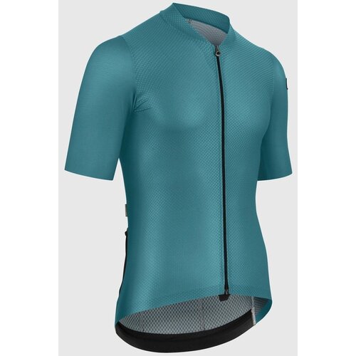 Assos Assos Mille GT S11 Jersey | Men Assos Assos Mille GT S11 Jersey | Men