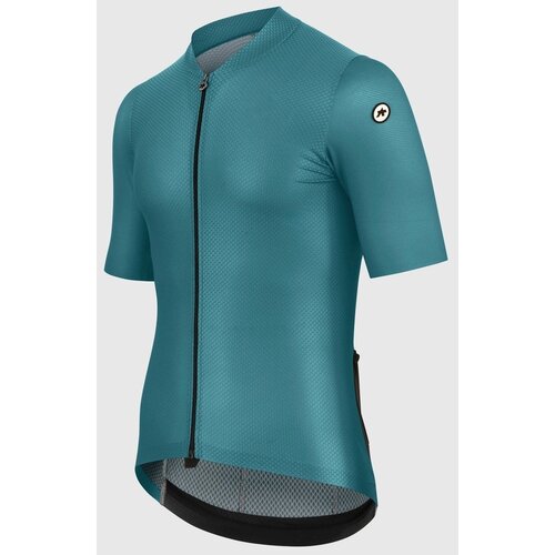 Assos Assos Mille GT S11 Jersey | Men Assos Assos Mille GT S11 Jersey | Men