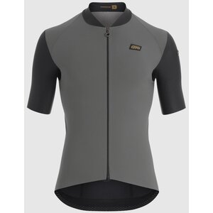 Assos Mille GTO C2 Jersey Men