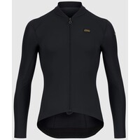 Maillot Mille GTO LS C2 Homme