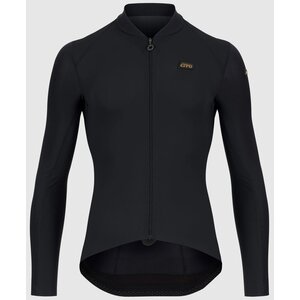 Assos Maillot Mille GTO LS C2 Homme