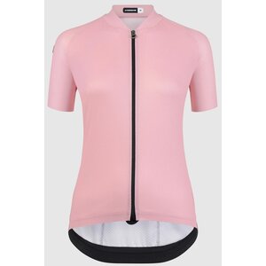 Assos Maillot Uma GT C2 EVO Femme Assos Maillot Uma GT C2 EVO Femme