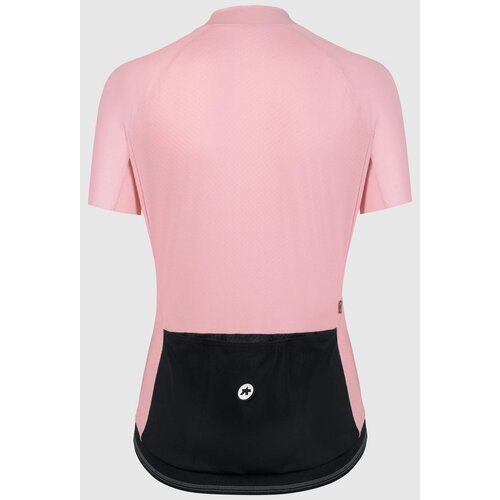 Assos Assos Uma GT C2 EVO Jersey | Women Assos Assos Uma GT C2 EVO Jersey | Women