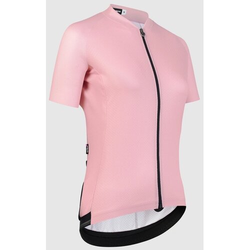 Assos Assos Uma GT C2 EVO Jersey | Women Assos Assos Uma GT C2 EVO Jersey | Women