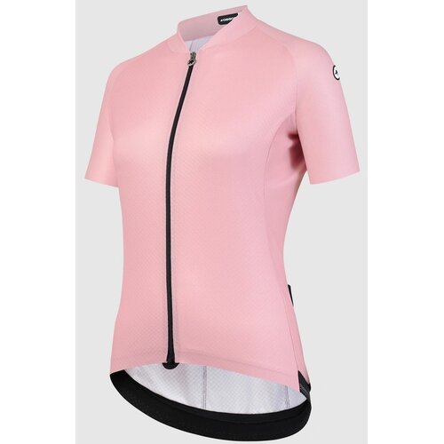 Assos Assos Uma GT C2 EVO Jersey | Women Assos Assos Uma GT C2 EVO Jersey | Women