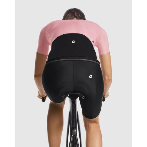 Assos Assos Uma GT C2 EVO Jersey | Women Assos Assos Uma GT C2 EVO Jersey | Women