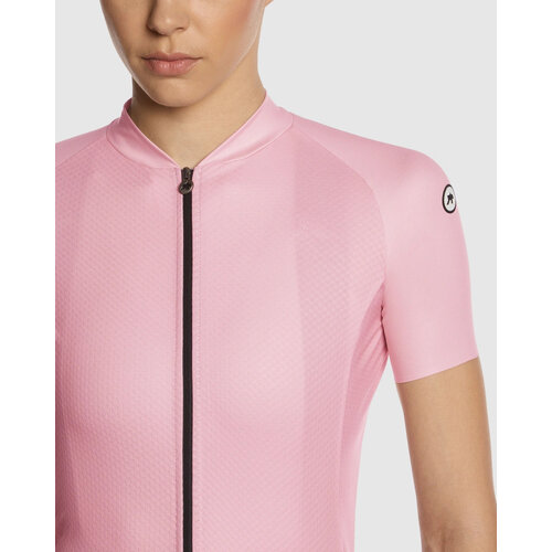 Assos Assos Uma GT C2 EVO Jersey | Women Assos Assos Uma GT C2 EVO Jersey | Women
