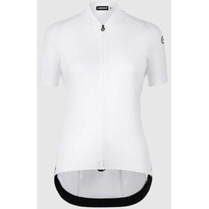Assos Uma GT C2 EVO Jersey Women