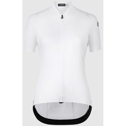 Assos Assos Uma GT C2 EVO Jersey | Women Assos Assos Uma GT C2 EVO Jersey | Women