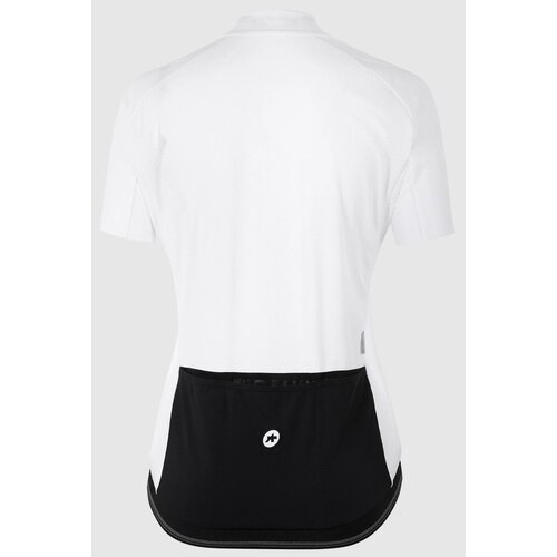 Assos Assos Uma GT C2 EVO Jersey | Women Assos Assos Uma GT C2 EVO Jersey | Women