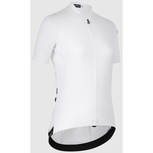 Assos Assos Uma GT C2 EVO Jersey | Women Assos Assos Uma GT C2 EVO Jersey | Women