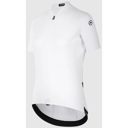 Assos Assos Uma GT C2 EVO Jersey | Women Assos Assos Uma GT C2 EVO Jersey | Women