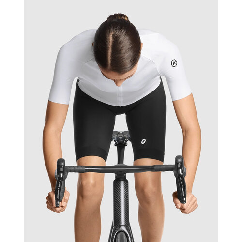Assos Assos Uma GT C2 EVO Jersey | Women Assos Assos Uma GT C2 EVO Jersey | Women