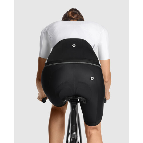 Assos Assos Uma GT C2 EVO Jersey | Women Assos Assos Uma GT C2 EVO Jersey | Women