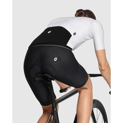 Assos Assos Uma GT C2 EVO Jersey | Women Assos Assos Uma GT C2 EVO Jersey | Women