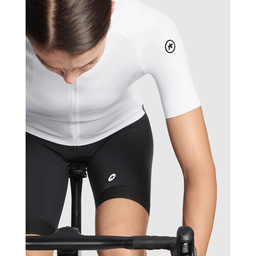 Assos Assos Uma GT C2 EVO Jersey | Women Assos Assos Uma GT C2 EVO Jersey | Women