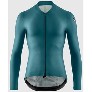 Assos Mille GT LS S11 Jersey Men