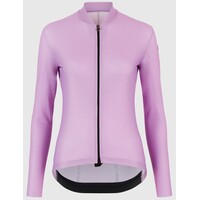 Uma GT LS S11 Jersey Women