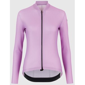 Assos Maillot Uma GT LS S11 Femme Assos Maillot Uma GT LS S11 Femme