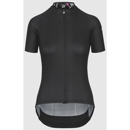 Assos Assos Uma GT Jersey C2 | Women Assos Assos Uma GT Jersey C2 | Women