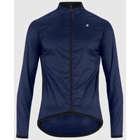 Manteau Mille GT Wind C2 Homme