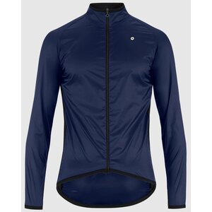 Assos Mille GT Wind C2 Jacket Men