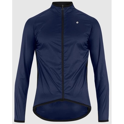 Assos Manteau Assos Mille GT Wind C2 | Homme Assos Manteau Assos Mille GT Wind C2 | Homme