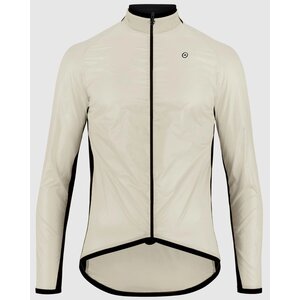 Assos Mille GT Wind C2 Jacket Men