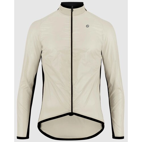 Assos Manteau Assos Mille GT Wind C2 | Homme Assos Manteau Assos Mille GT Wind C2 | Homme