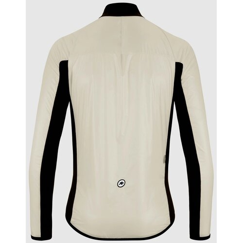 Assos Manteau Assos Mille GT Wind C2 | Homme Assos Manteau Assos Mille GT Wind C2 | Homme