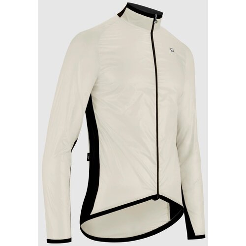 Assos Manteau Assos Mille GT Wind C2 | Homme Assos Manteau Assos Mille GT Wind C2 | Homme