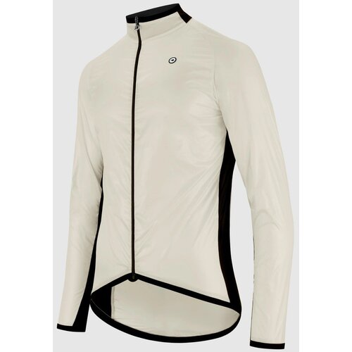 Assos Manteau Assos Mille GT Wind C2 | Homme Assos Manteau Assos Mille GT Wind C2 | Homme