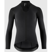 Manteau Mille GTS Spring Fall S11 Homme