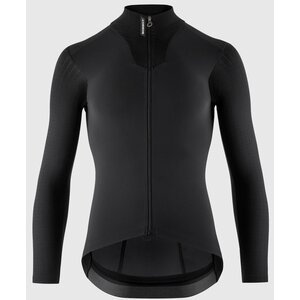 Assos Manteau Mille GTS Spring Fall S11 Homme