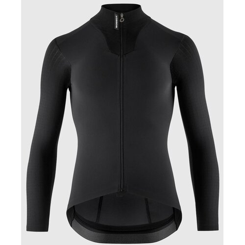 Assos Manteau Assos Mille GTS Spring Fall S11 | Homme Assos Manteau Assos Mille GTS Spring Fall S11 | Homme