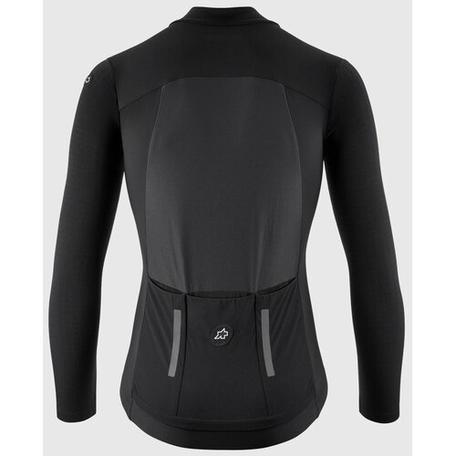 Assos Manteau Assos Mille GTS Spring Fall S11 | Homme Assos Manteau Assos Mille GTS Spring Fall S11 | Homme