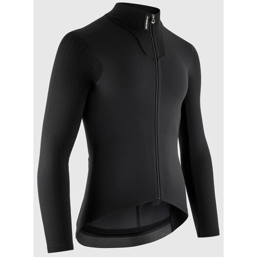 Assos Manteau Assos Mille GTS Spring Fall S11 | Homme Assos Manteau Assos Mille GTS Spring Fall S11 | Homme